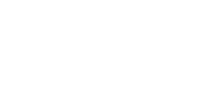 Mind Logo